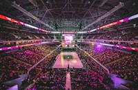 NBA篮球比赛 湖人勇士 篮球即时比分