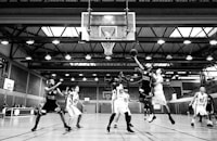 NBA篮球 掘金太阳 篮球即时比分