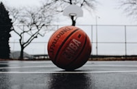 CBA篮球比赛 广东辽宁 篮球比分直播